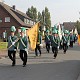 IMG 05